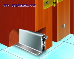 24_0 (2) 24_0 (2)